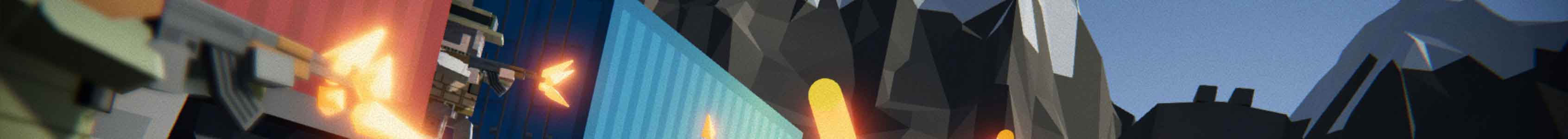 Daily Leaderboard Banner